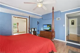 1631 North Dr, Fort Myers, FL 33907 - Photo 21