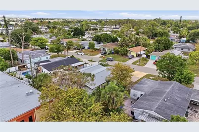 1631 North Dr, Fort Myers, FL 33907 - Photo 49