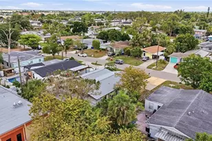 1631 North Dr, Fort Myers, FL 33907 - Photo 49