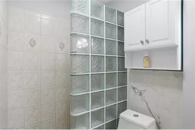 1631 North Dr, Fort Myers, FL 33907 - Photo 29