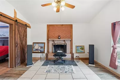 1631 North Dr, Fort Myers, FL 33907 - Photo 9