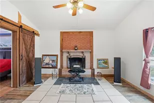 1631 North Dr, Fort Myers, FL 33907 - Photo 9