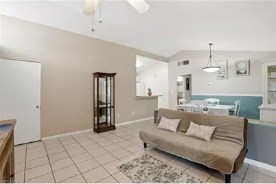1631 North Dr, Fort Myers, FL 33907 - Photo 7