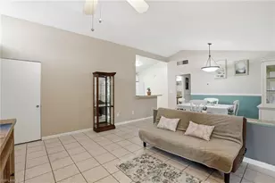 1631 North Dr, Fort Myers, FL 33907 - Photo 7