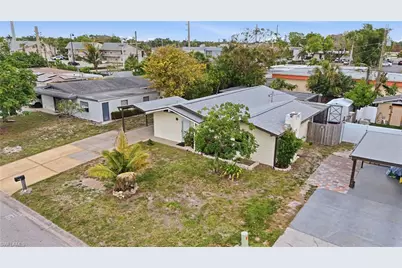 1631 North Dr, Fort Myers, FL 33907 - Photo 47