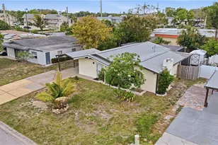 1631 North Dr, Fort Myers, FL 33907 - Photo 47
