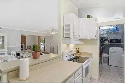 1631 North Dr, Fort Myers, FL 33907 - Photo 15