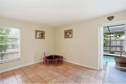 1631 North Dr, Fort Myers, FL 33907 - Photo 19