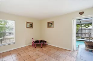1631 North Dr, Fort Myers, FL 33907 - Photo 19
