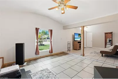 1631 North Dr, Fort Myers, FL 33907 - Photo 13