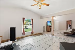1631 North Dr, Fort Myers, FL 33907 - Photo 13