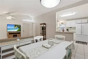 1631 North Dr, Fort Myers, FL 33907 - Photo 17
