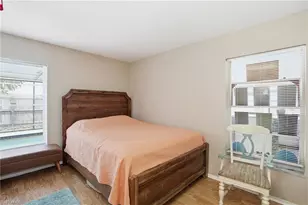 1631 North Dr, Fort Myers, FL 33907 - Photo 23