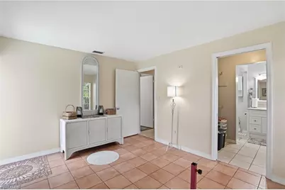 1631 North Dr, Fort Myers, FL 33907 - Photo 27