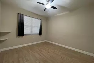 4361 Lazio Way, Fort Myers, FL 33901 - Photo 39