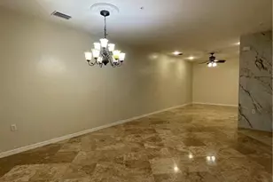 4361 Lazio Way, Fort Myers, FL 33901 - Photo 21