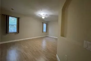 4361 Lazio Way, Fort Myers, FL 33901 - Photo 23
