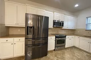 4361 Lazio Way, Fort Myers, FL 33901 - Photo 13