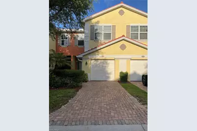 4361 Lazio Way #903, Fort Myers, FL 33901 - Photo 1