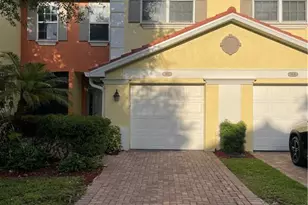 4361 Lazio Way, Fort Myers, FL 33901 - Photo 1