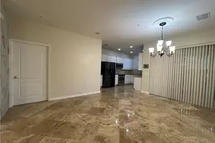 4361 Lazio Way, Fort Myers, FL 33901 - Photo 9