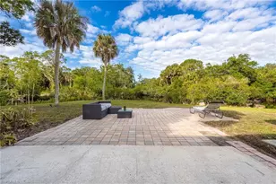 17041 E Lake Dr, North Fort Myers, FL 33917 - Photo 5
