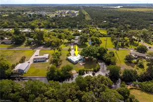 17041 E Lake Dr, North Fort Myers, FL 33917 - Photo 35