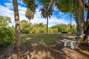 17041 E Lake Dr, North Fort Myers, FL 33917 - Photo 27