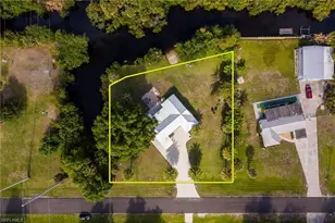 17041 E Lake Dr, North Fort Myers, FL 33917 - Photo 7