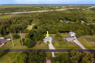 17041 E Lake Dr, North Fort Myers, FL 33917 - Photo 31