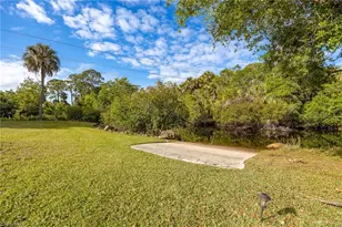 17041 E Lake Dr, North Fort Myers, FL 33917 - Photo 29