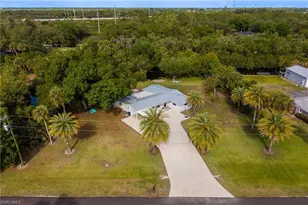 17041 E Lake Dr, North Fort Myers, FL 33917 - Photo 3