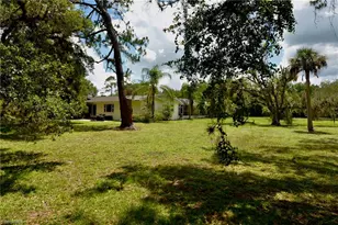 18220 Elmwood Dr, Alva, FL 33920 - Photo 43