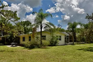 18220 Elmwood Dr, Alva, FL 33920 - Photo 5