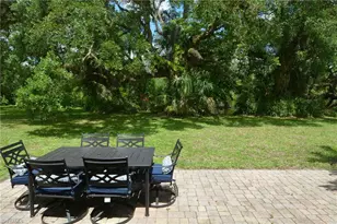 18220 Elmwood Dr, Alva, FL 33920 - Photo 33