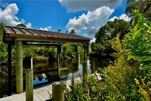 18220 Elmwood Dr, Alva, FL 33920 - Photo 9