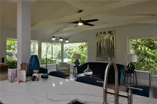 18220 Elmwood Dr, Alva, FL 33920 - Photo 15