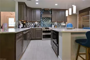 18220 Elmwood Dr, Alva, FL 33920 - Photo 17