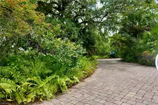 18220 Elmwood Dr, Alva, FL 33920 - Photo 41