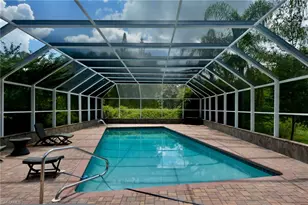 18220 Elmwood Dr, Alva, FL 33920 - Photo 7