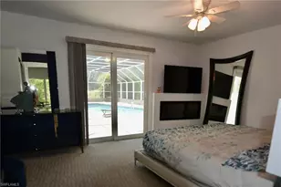 18220 Elmwood Dr, Alva, FL 33920 - Photo 27