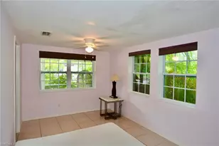 18220 Elmwood Dr, Alva, FL 33920 - Photo 39