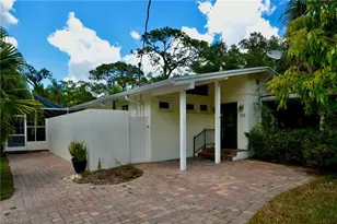 18220 Elmwood Dr, Alva, FL 33920 - Photo 3