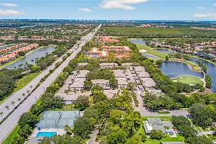 3740 Fieldstone Blvd, Naples, FL 34109 - Photo 25