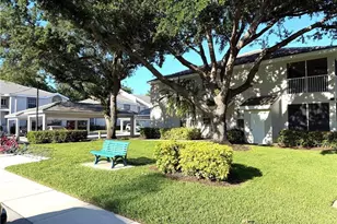 3740 Fieldstone Blvd, Naples, FL 34109 - Photo 23
