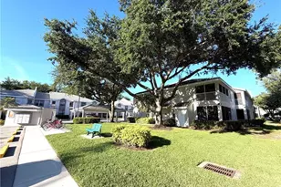 3740 Fieldstone Blvd, Naples, FL 34109 - Photo 21