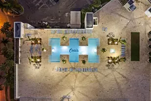 3000 Oasis Grand Blvd, Fort Myers, FL 33916 - Photo 3