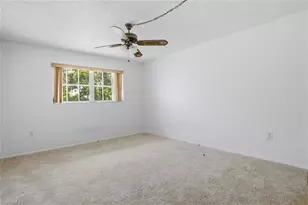 3704 Broadway, Fort Myers, FL 33901 - Photo 9