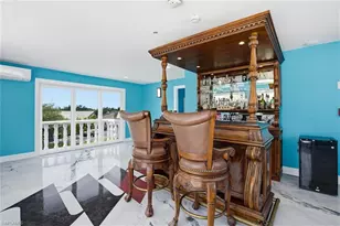 3704 Broadway, Fort Myers, FL 33901 - Photo 13