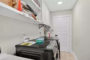 12351 Kelly Sands Way, Fort Myers, FL 33908 - Photo 37